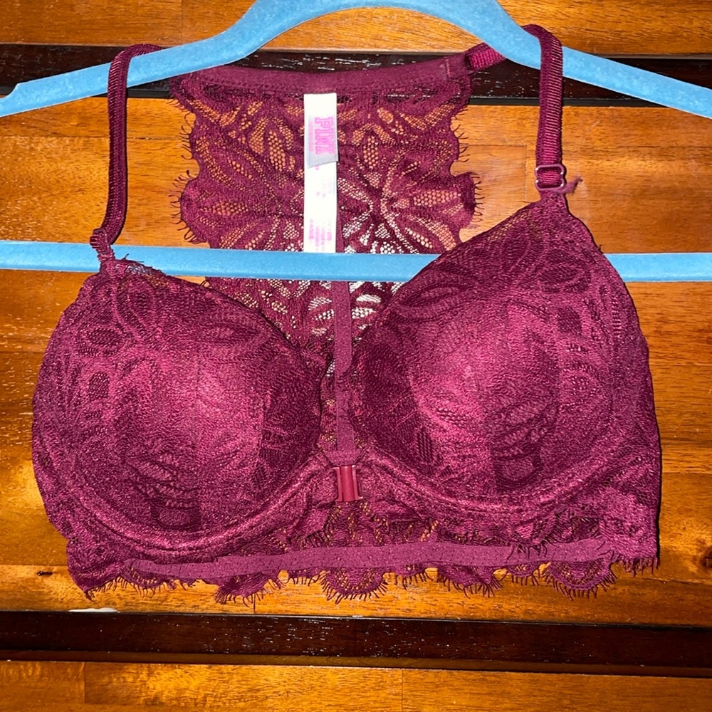 Victoria Secret Bralette
